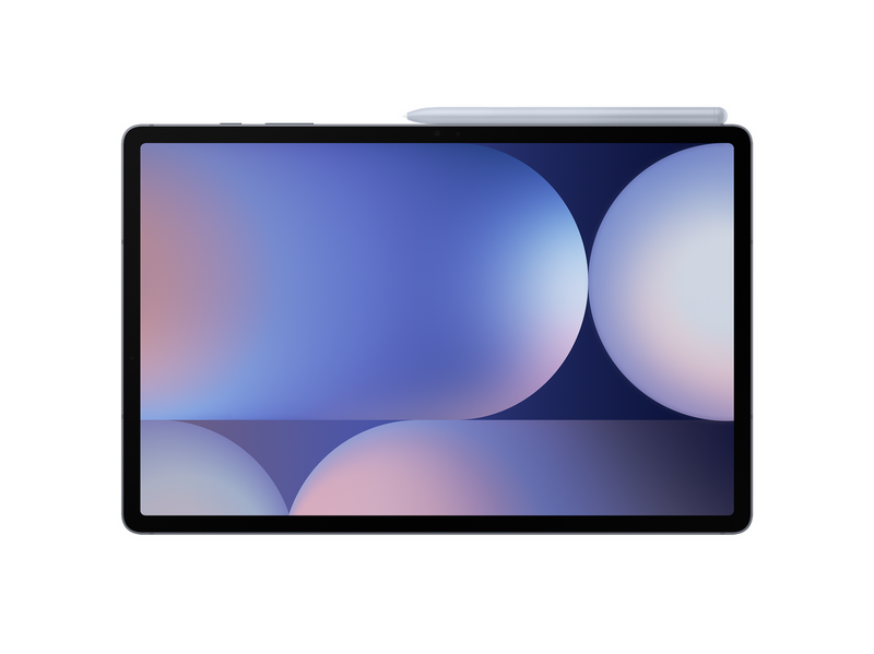 Samsung Galaxy Tab S10+ 512GB/12GB - Moonstone Grey