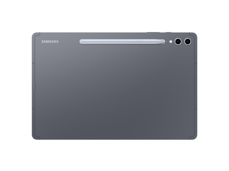 Samsung Galaxy Tab S10+ 512GB/12GB - Moonstone Grey