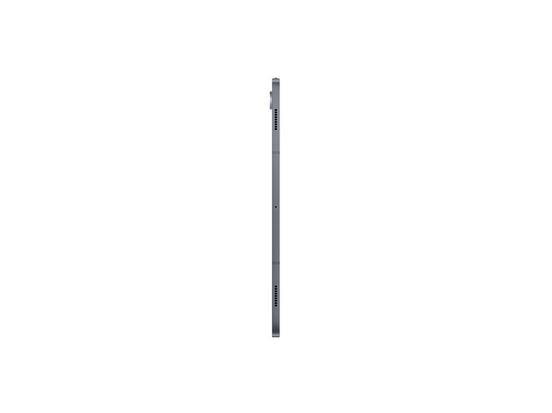 Samsung Galaxy Tab S10+ 512GB/12GB - Moonstone Grey