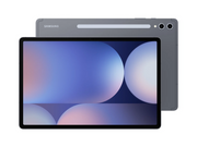 Samsung Galaxy Tab S10+ 512GB/12GB - Moonstone Grey