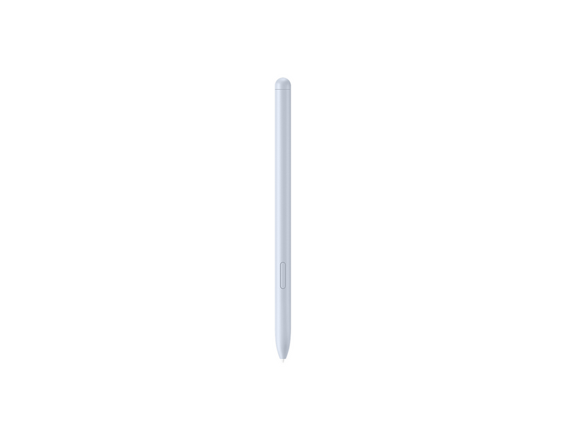 Samsung Galaxy Tab S10 Ultra 256GB/12GB - Moonstone Grey