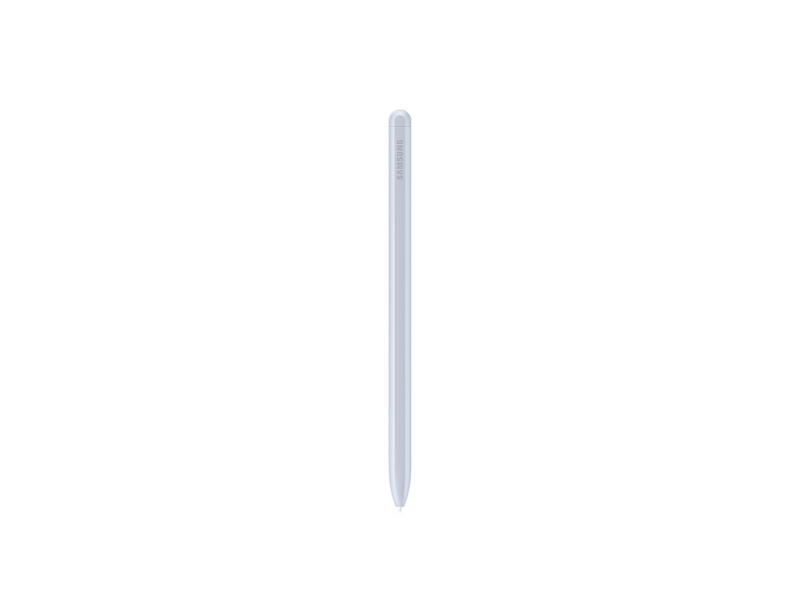 Samsung Galaxy Tab S10 Ultra 256GB/12GB - Moonstone Grey