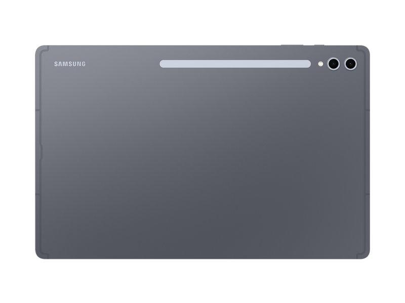 Samsung Galaxy Tab S10 Ultra 256GB/12GB - Moonstone Grey