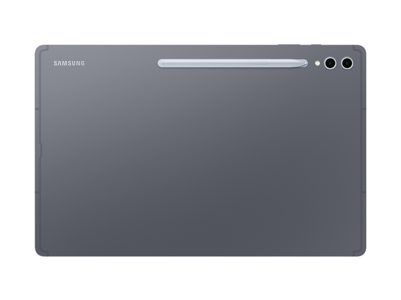 Samsung Galaxy Tab S10 Ultra 5G 256GB/12GB - Moonstone Grey