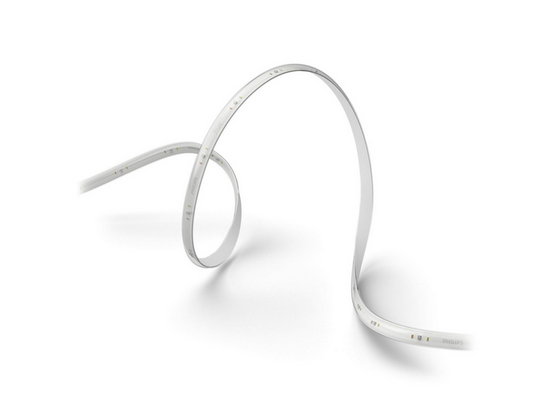 Philips Hue Solo Lightstrip - 10 m