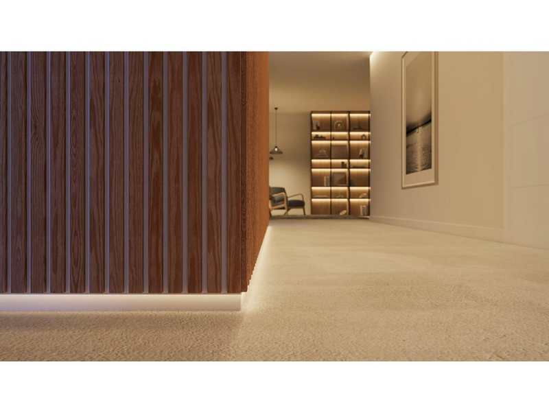Philips Hue Solo Lightstrip - 10 m