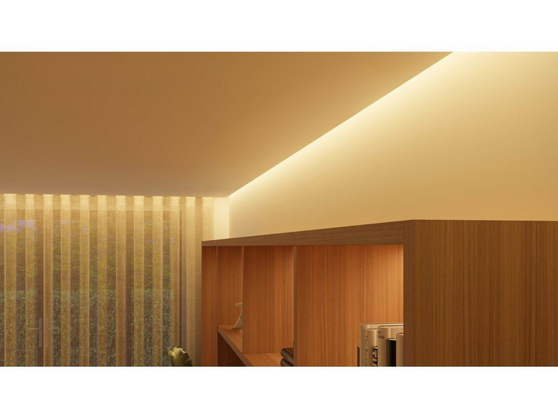 Philips Hue Solo Lightstrip - 10 m