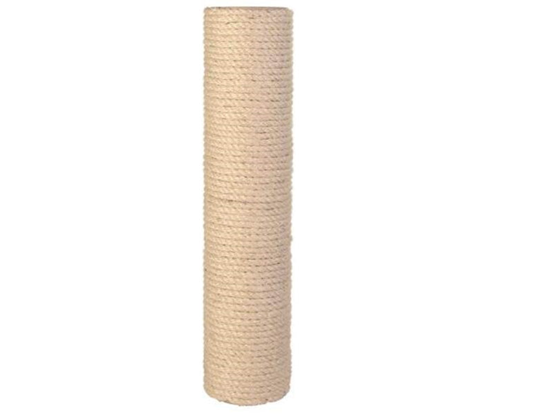 Trixie Sisalstamm für Kratzbäume 9x40cm