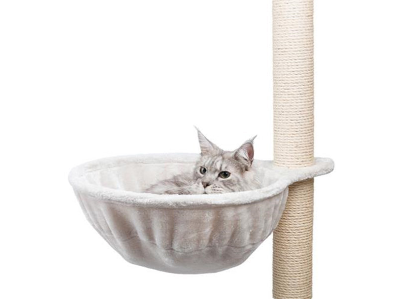 Trixie XXL Kuschelsack für Kratzbäume extra stabil