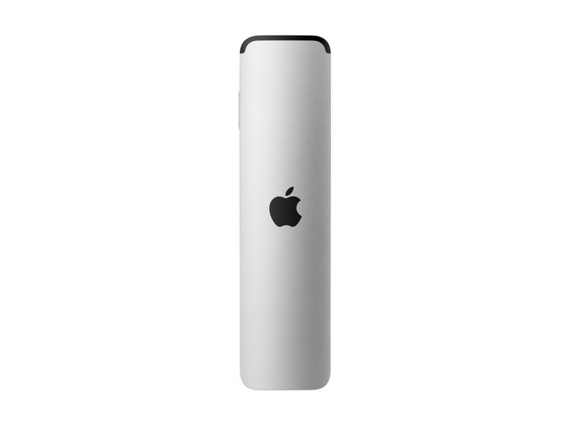 Apple Siri Remote 3rd Generation