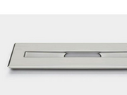 Unidrain Drain unit 3004 700 mm Freestanding