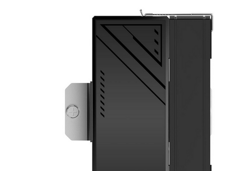 ID-Cooling FROZN A410 SE ARGB - CPU-Luftkühler - Max 29 dBA
