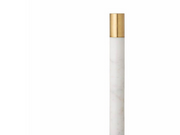 Bloomingville - Emira Mable Paper Towel Holder (82050487)