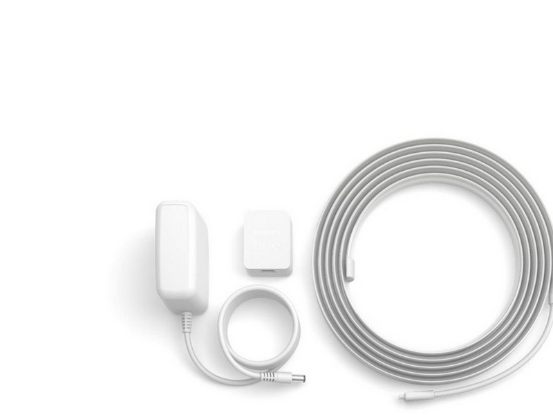 Philips Hue Solo Lightstrip - 3m