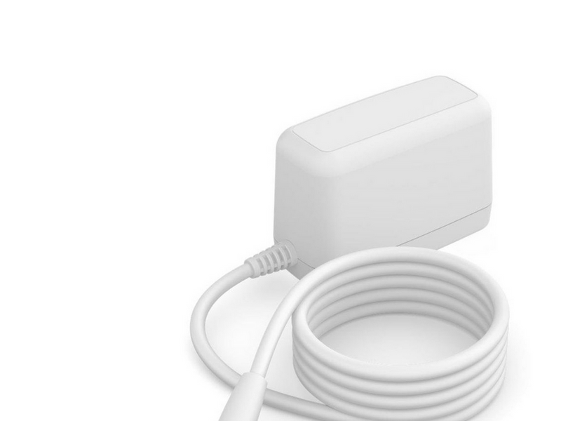 Philips Hue Solo Lightstrip - 3m