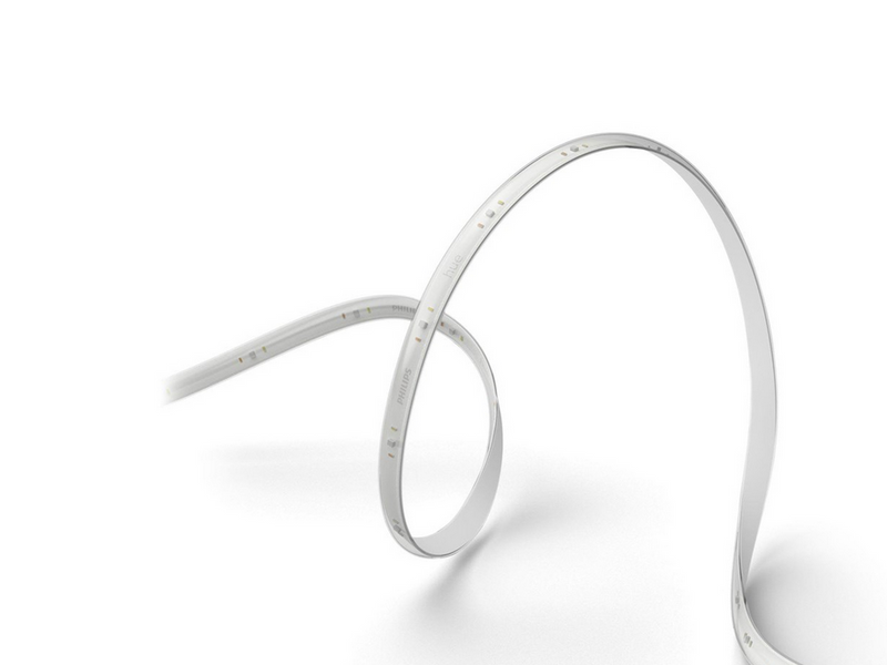 Philips Hue Solo Lightstrip - 3m