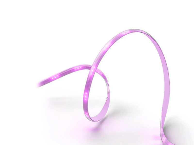 Philips Hue Solo Lightstrip - 3m
