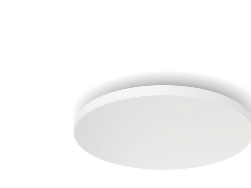 Philips Hue Deckenleuchte Datura, groß
