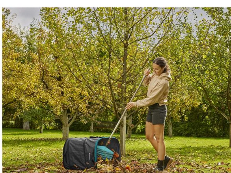 Gardena Gartenabfallsack