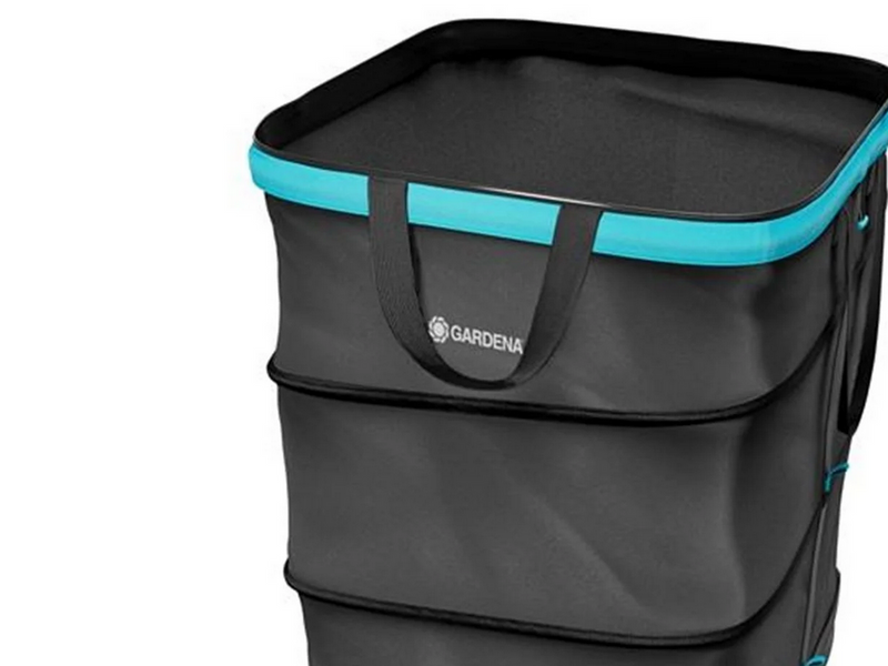Gardena Gartenabfallsack