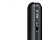 Cycplus Air pump A2