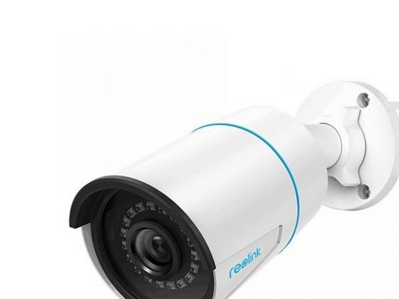 REOLINK P320