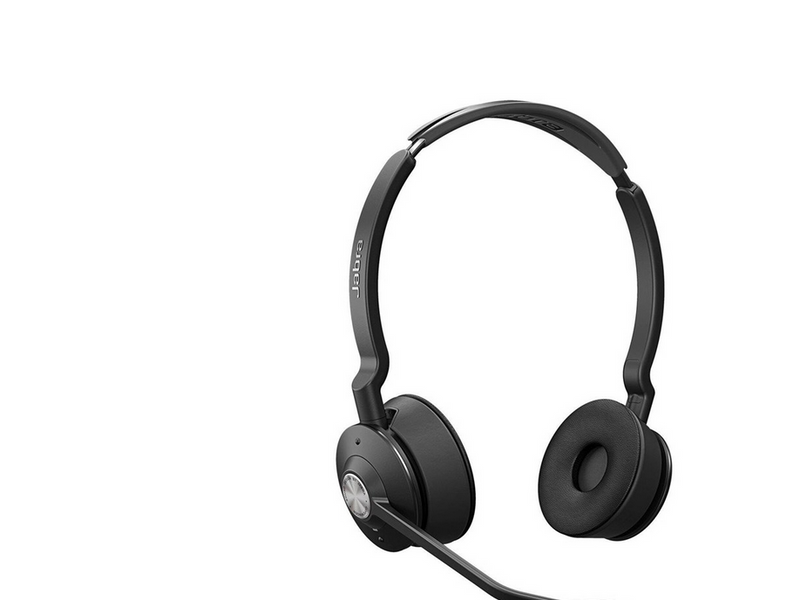 Jabra Engage 75 SE Stereo