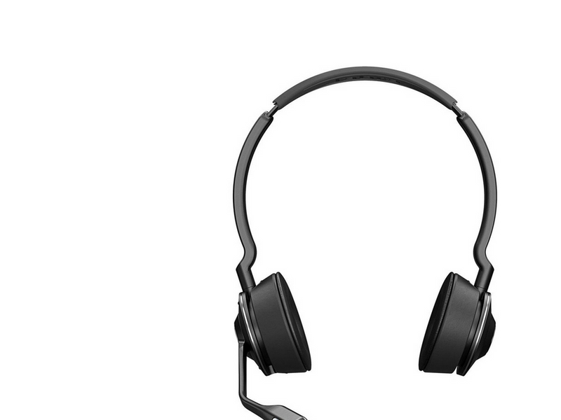 Jabra Engage 75 SE Stereo