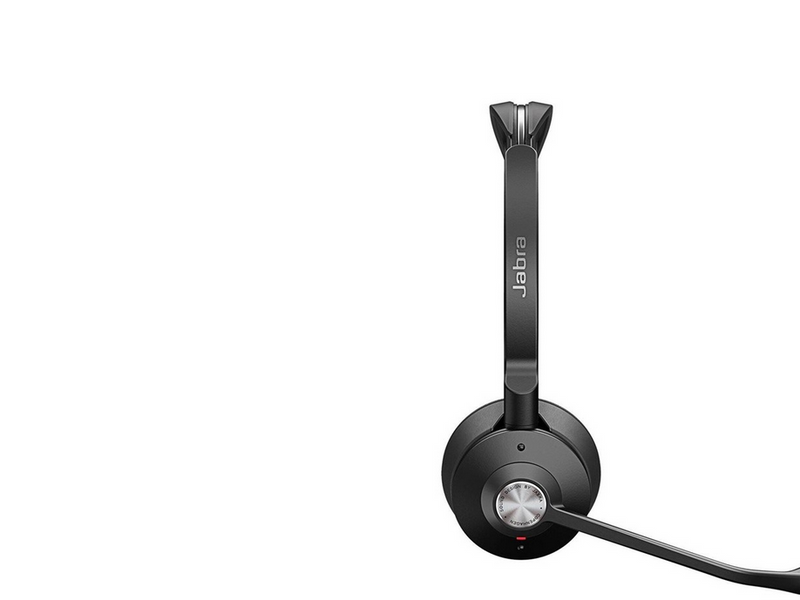Jabra Engage 75 SE Stereo