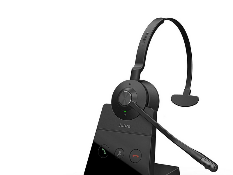 Jabra Engage 65 SE Mono