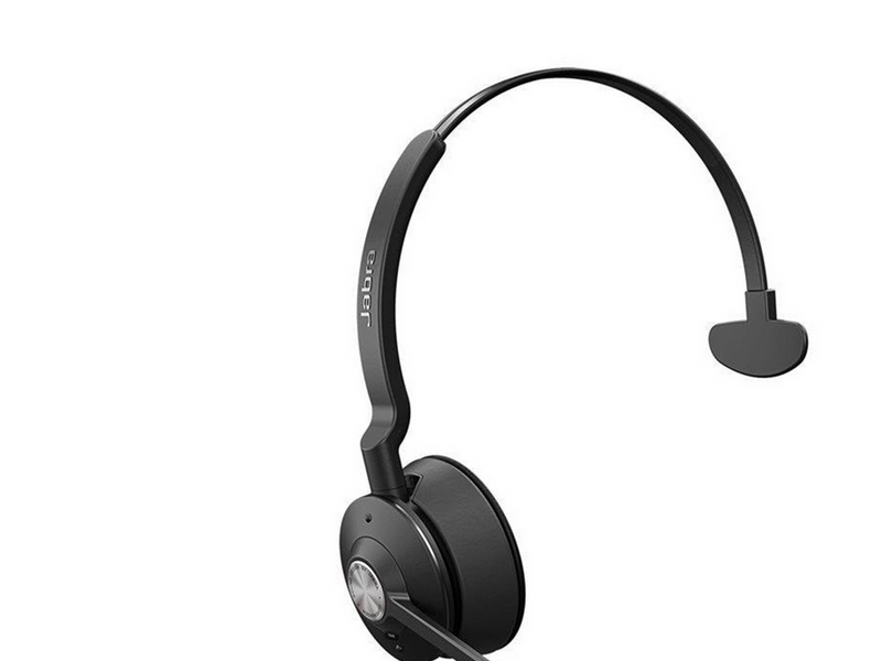 Jabra Engage 65 SE Mono