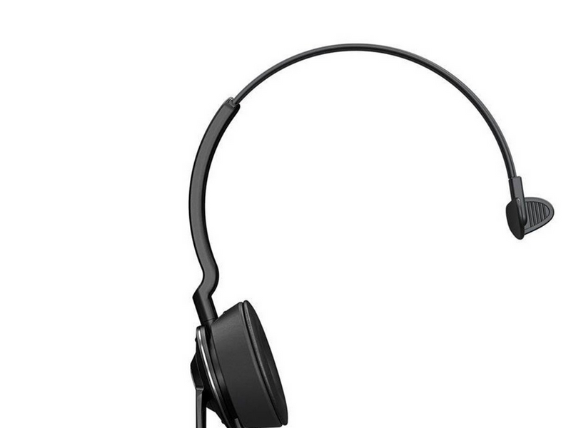 Jabra Engage 65 SE Mono