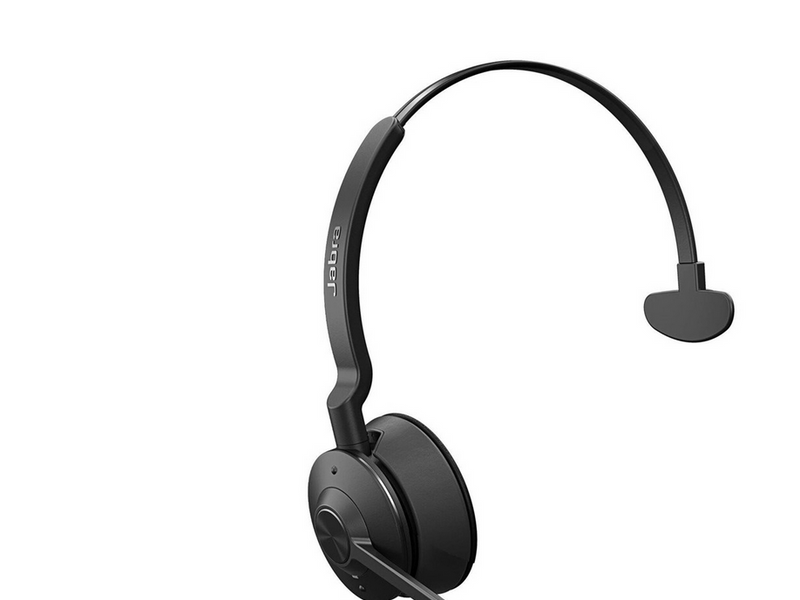 Jabra Engage 65 SE Mono