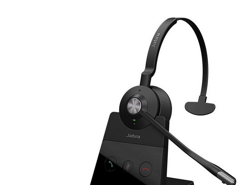 Jabra Engage 65 SE Mono