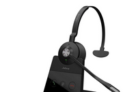 Jabra Engage 65 SE Mono