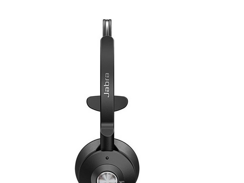 Jabra Engage 65 SE Mono