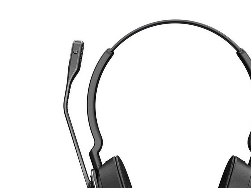 Jabra Engage 65 SE Stereo