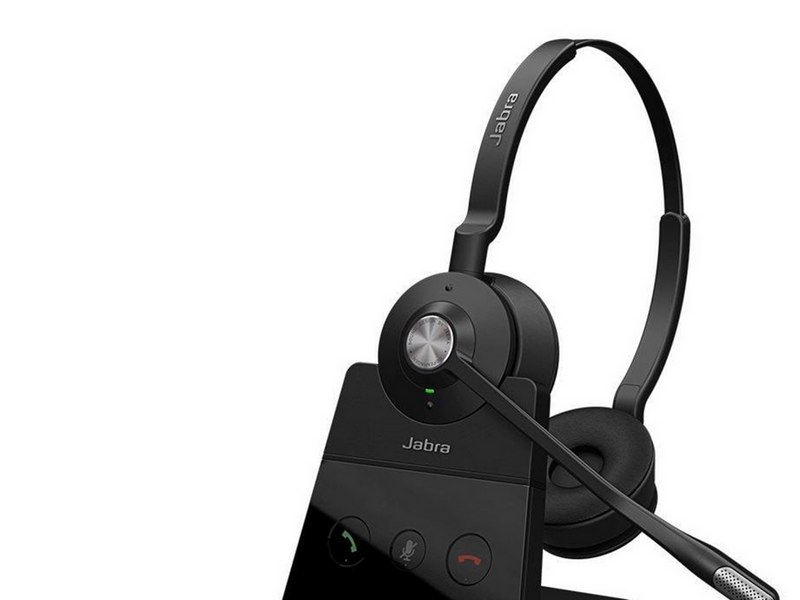 Jabra Engage 65 SE Stereo