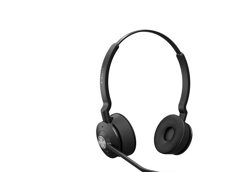 Jabra Engage 65 SE Stereo