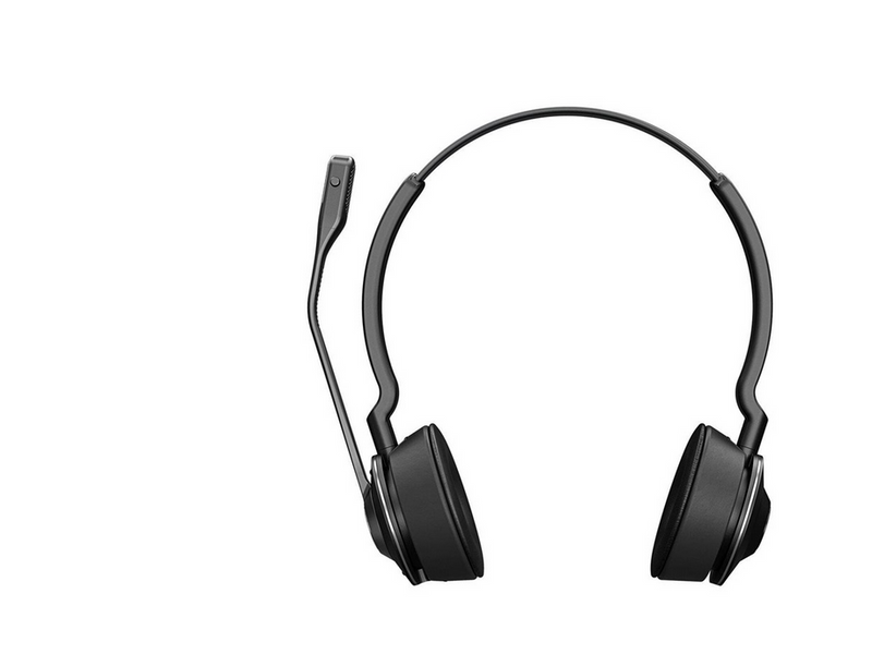 Jabra Engage 65 SE Stereo
