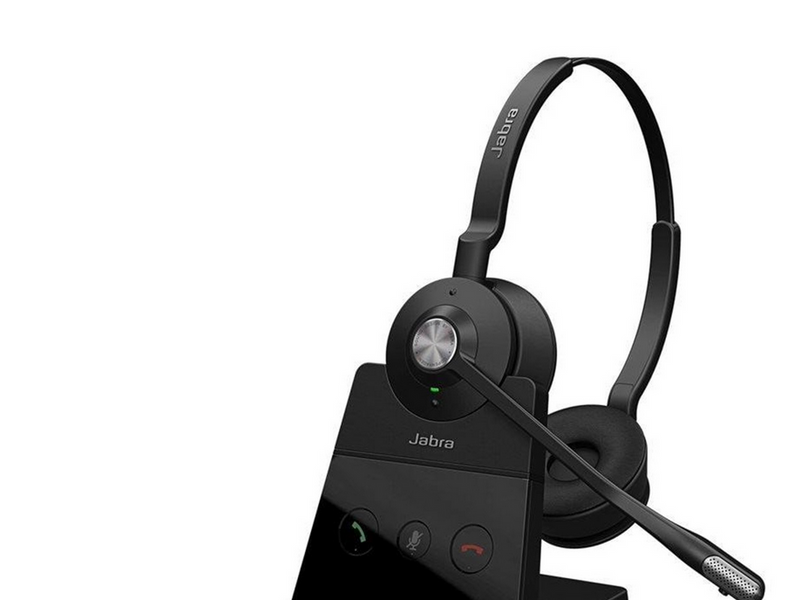 Jabra Engage 65 SE Stereo