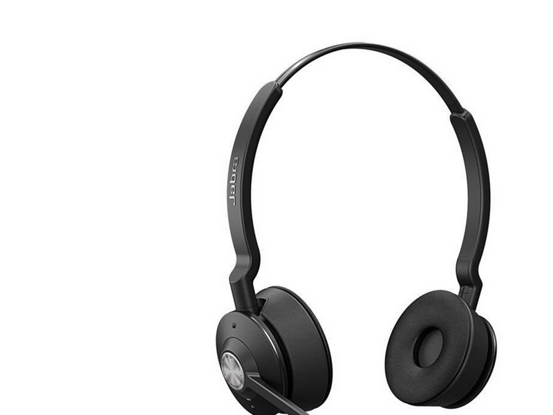 Jabra Engage 65 SE Stereo