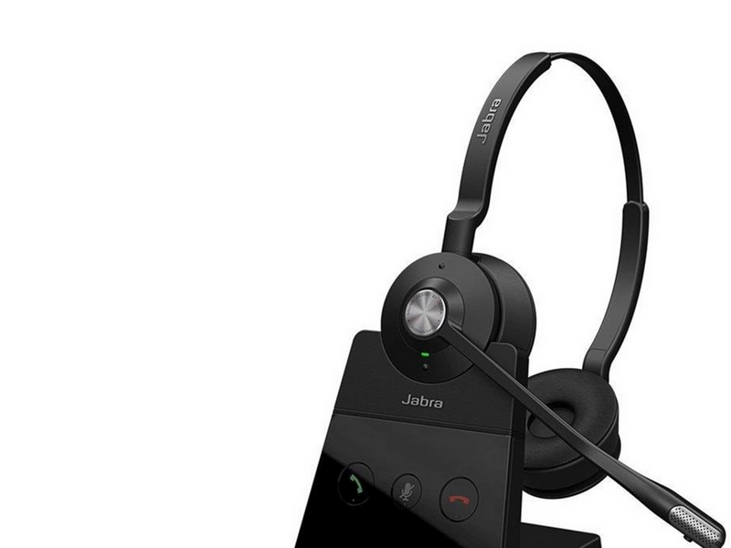 Jabra Engage 65 SE Stereo