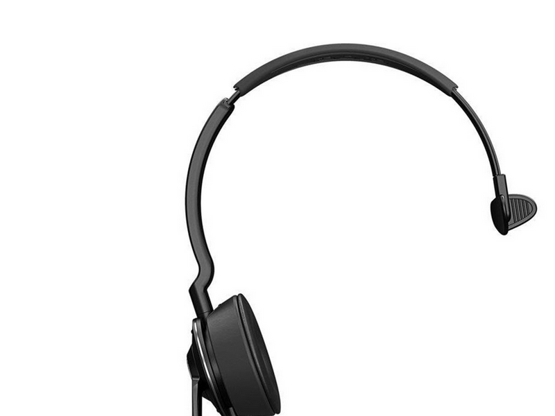 Jabra Engage 75 SE Mono