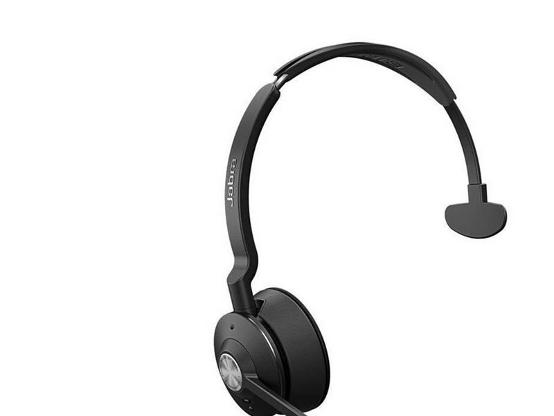 Jabra Engage 75 SE Mono