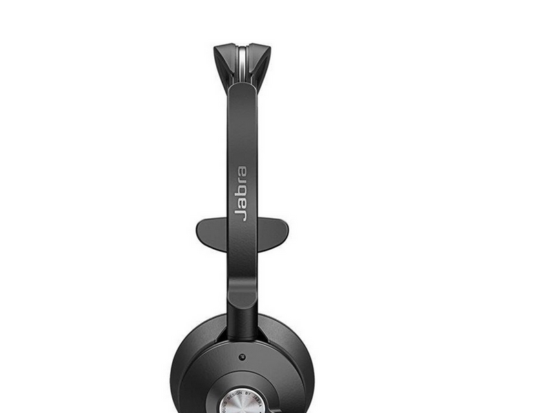 Jabra Engage 75 SE Mono