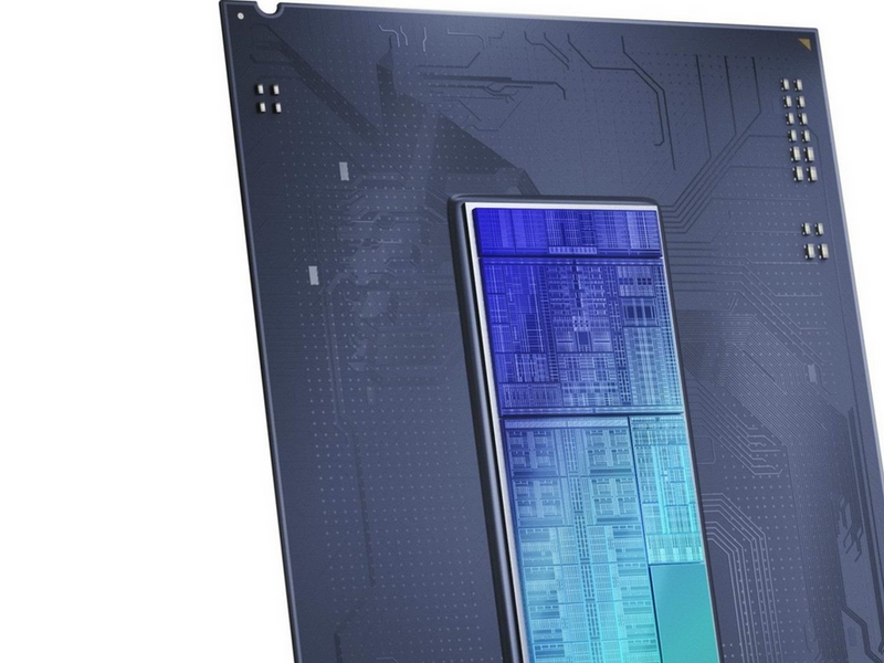 Intel Core Ultra 7 265KF Arrow Lake-S CPU - 20 Kerne - 3.9 GHz - Intel LGA1851 - Intel Boxed (ohne Kühler)