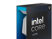Intel Core Ultra 9 285K Arrow Lake-S CPU - 24 Kerne - 3.7 GHz - Intel LGA1851 - Intel Boxed (ohne Kühler)