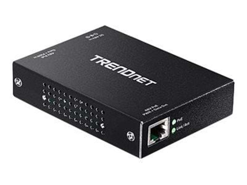 TRENDnet TPE-E100