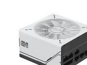 ASUS Prime 750W Gold Netzteile - 750 Watt - 120 mm - ATX 3.1 - 80 Plus Gold zertifiziert